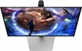 Монитор 27" Samsung Odyssey G6 S27DG600SIXCI 1111283