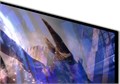 Монитор 27" Samsung Odyssey G6 S27DG600SIXCI 1111283