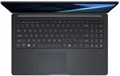 Ноутбук  ASUS ExpertBook Entry B1503CVA-S70425 15.6 ", Core 7, 16 Гб RAM, 1 Тб SSD, Iris Xe Graphics, Серый 1191047