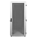 Шкаф напольный 19", 42U ЦМО ШТК-М-42.8.8-4ААА 537976