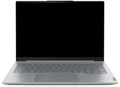 Ноутбук  Lenovo ThinkBook 14-IAL 14 ", Core Ultra 5, 16 Гб RAM, 512 Гб SSD, Arc graphics, Серый 1227579
