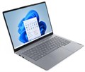 Ноутбук  Lenovo ThinkBook 14-IAL 14 ", Core Ultra 5, 16 Гб RAM, 512 Гб SSD, Arc graphics, Серый 1227579