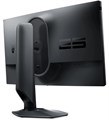 Монитор 24,5" Dell Alienware AW2524HF 1229022