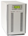 Источник бесперебойного питания  Штиль ST1103SL 721001