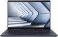 Ноутбук  ASUS ExpertBook B3 B3604CMA-Q90349 16 ", Core Ultra 5, 24 Гб RAM, 512 Гб SSD, Arc graphics, Черный 1242165