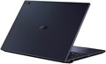 Ноутбук  ASUS ExpertBook B3 B3604CMA-Q90349 16 ", Core Ultra 5, 24 Гб RAM, 512 Гб SSD, Arc graphics, Черный 1242165