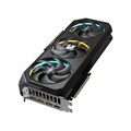 Видеокарта GIGABYTE GeForce RTX 5070 GAMING OC (GV-N5070GAMING OC-12GD) 1187222