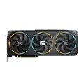 Видеокарта GIGABYTE GeForce RTX 5070 GAMING OC (GV-N5070GAMING OC-12GD) 1187222