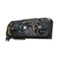 Видеокарта GIGABYTE GeForce RTX 5070 GAMING OC (GV-N5070GAMING OC-12GD) 1187222
