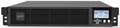 Источник бесперебойного питания  HIDEN EXPERT HE11002S-RT 1233554