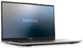 Ноутбук  Nerpa Caspica I542-15 15.6 ", Core i5, 64 Гб RAM, 2 Тб SSD, Iris Xe Graphics, Серый 1195503