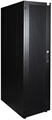 Шкаф напольный 19", 47U Datarex DR-721631 832617