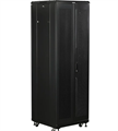 Шкаф напольный 19", 42U TWT TWT-CBB-42U-6x10-P1 886409