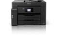 МФУ струйное черно-белое Epson M15140 859620