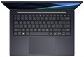 Ноутбук  ASUS ExpertBook Essential B3405CVA-LY0329 14 ", Core i7, 16 Гб RAM, 1 Тб SSD, UHD Graphics, Серый 1191059