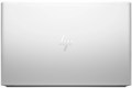 Ноутбук  HP EliteBook 650 G10 736W6AV 15.6 ", Core i5, 16 Гб RAM, 512 Гб SSD, Iris Xe Graphics, Серебристый 1208163