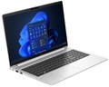 Ноутбук  HP EliteBook 650 G10 736W6AV 15.6 ", Core i5, 16 Гб RAM, 512 Гб SSD, Iris Xe Graphics, Серебристый 1208163