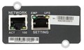 Модуль  Ippon SNMP M2 card 1066803