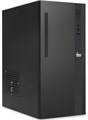 Системный блок iRu 310SC MT Intel Core i7, 16 ГБ, 1 Тб, Intel UHD Graphics 770,  ОС Windows 11 Профессиональная 1218082