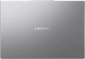 Ноутбук  Lenovo IdeaPad Slim 5 16IRH10 16 ", Core i5, 16 Гб RAM, 512 Гб SSD, Iris Xe Graphics, Серый 1209483