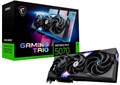 Видеокарта MSI GeForce RTX 5070 GAMING TRIO (RTX 5070 12G GAMING TRIO) 1222714