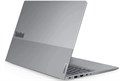 Ноутбук  Lenovo ThinkBook 16 G7 IML 16 ", Core i5, 16 Гб RAM, 512 Гб SSD, Arc graphics, Серый 1186294