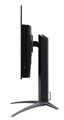 Монитор 26,5" Acer Predator X27Ubmiipruzx 1112859