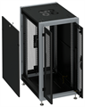 Шкаф напольный 19", 22U SYSMATRIX SL 6822.944 847602