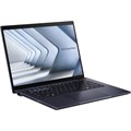 Ноутбук  ASUS B5404CMA-QN0396 14 ", Core Ultra 5, 16 Гб RAM, 512 Гб SSD, Arc graphics, Черный 1119324