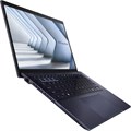 Ноутбук  ASUS B5404CMA-QN0396 14 ", Core Ultra 5, 16 Гб RAM, 512 Гб SSD, Arc graphics, Черный 1119324