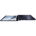 Ноутбук  ASUS B5404CMA-QN0396 14 ", Core Ultra 5, 16 Гб RAM, 512 Гб SSD, Arc graphics, Черный 1119324