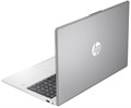 Ноутбук  HP 250 G10 15.6 ", Core i5, 16 Гб RAM, 512 Гб SSD, Iris Xe Graphics, Серебристый 1178065