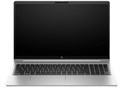 Ноутбук  HP Probook 450 G10 15.6 ", Core i5, 32 Гб RAM, 1 Тб SSD, Iris Xe Graphics, Серебристый 1237622