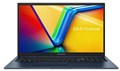 Ноутбук  ASUS X1704VA-AU444 17.3 ", Core i5, 16 Гб RAM, 512 Гб SSD, Iris Xe Graphics, Синий 1099831