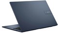Ноутбук  ASUS X1704VA-AU444 17.3 ", Core i5, 16 Гб RAM, 512 Гб SSD, Iris Xe Graphics, Синий 1099831