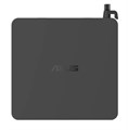 Системный блок ASUS NUC13ANK Intel Core i5, 64 ГБ, 2 Тб, Intel Iris Xe,  ОС Не установлена 1236816