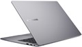 Ноутбук  ASUS ExpertBook P3 P3605CVA-MB0162 16 ", Core i5, 32 Гб RAM, 1 Тб SSD, Iris Xe Graphics, Серый 1242146