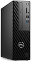 Системный блок Dell Precision 3460 SFF CTO Base Intel Core i3, 16 ГБ, 512 Гб, Intel UHD Graphics 730,  ОС Не установлена 1195109