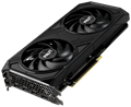 Видеокарта Palit GeForce RTX 4070 Dual (NED4070019K9-1047D) 1017024