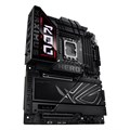 Материнская плата ATX ASUS ROG MAXIMUS Z890 HERO 1122460