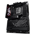 Материнская плата ATX ASUS ROG MAXIMUS Z890 HERO 1122460