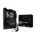 Материнская плата ATX ASUS ROG MAXIMUS Z890 HERO 1122460