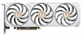 Видеокарта Zotac GeForce RTX 5070 AMP WHITE ED (ZT-B50700FQ-10P) 1212666