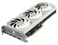 Видеокарта Zotac GeForce RTX 5070 AMP WHITE ED (ZT-B50700FQ-10P) 1212666