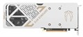Видеокарта Zotac GeForce RTX 5070 AMP WHITE ED (ZT-B50700FQ-10P) 1212666