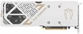 Видеокарта Zotac GeForce RTX 5070 AMP WHITE ED (ZT-B50700FQ-10P) 1212666