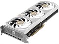 Видеокарта Zotac GeForce RTX 5070 AMP WHITE ED (ZT-B50700FQ-10P) 1212666