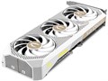 Видеокарта Zotac GeForce RTX 5070 AMP WHITE ED (ZT-B50700FQ-10P) 1212666