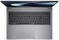 Ноутбук  ASUS ExpertBook Essential P3605CVA-MB0159 16 ", Core i7, 16 Гб RAM, 512 Гб SSD, UHD Graphics, Серый 1191055