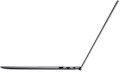 Ноутбук  ASUS ExpertBook Essential P3605CVA-MB0159 16 ", Core i7, 16 Гб RAM, 512 Гб SSD, UHD Graphics, Серый 1191055